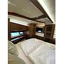 Book yachts online - motorboat - Galeon 550 Sky - GREMIX - rent