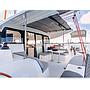 Book yachts online - catamaran - Excess 11 - Carmelina - rent