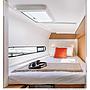Book yachts online - catamaran - Excess 11 - Carmelina - rent