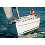 Book yachts online - sailboat - Beneteau 43.4 - Argo - rent