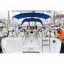 Book yachts online - sailboat - Beneteau 43.4 - Argo - rent