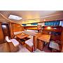 Book yachts online - sailboat - Bavaria 44 Cruiser - Sahbaz - rent