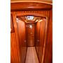 Book yachts online - sailboat - Bavaria 44 Cruiser - Sahbaz - rent
