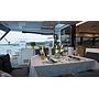 Book yachts online - catamaran - Lagoon 560 S2 - Alyssa - rent