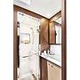 Book yachts online - catamaran - Lagoon 52 F owner version - EMERALD GEMINI - rent