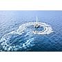 Book yachts online - catamaran - Lagoon 52 F owner version - EMERALD GEMINI - rent