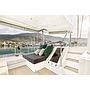 Book yachts online - catamaran - Lagoon 52 F owner version - EMERALD GEMINI - rent