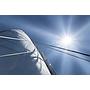 Book yachts online - catamaran - Lagoon 52 F owner version - EMERALD GEMINI - rent