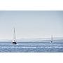 Book yachts online - catamaran - Lagoon 52 F owner version - EMERALD GEMINI - rent