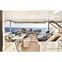 Book yachts online - catamaran - Lagoon 52 F owner version - EMERALD GEMINI - rent