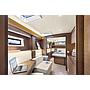 Book yachts online - catamaran - Lagoon 52 F owner version - EMERALD GEMINI - rent