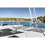 Book yachts online - catamaran - Lagoon 52 F owner version - EMERALD GEMINI - rent
