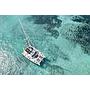 Book yachts online - catamaran - Lagoon 52 F owner version - EMERALD GEMINI - rent
