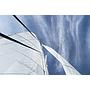 Book yachts online - catamaran - Lagoon 52 F owner version - EMERALD GEMINI - rent