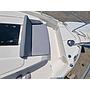 Book yachts online - motorboat - Balt 918 Titanium - Wanderer - rent
