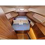 Book yachts online - motorboat - Balt 918 Titanium - Wanderer - rent