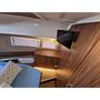 Book yachts online - motorboat - Balt 918 Titanium - Wanderer - rent
