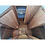 Book yachts online - motorboat - Balt 918 Titanium - Wanderer - rent