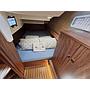 Book yachts online - motorboat - Balt 918 Titanium - Wanderer - rent