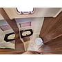 Book yachts online - motorboat - Balt 918 Titanium - Wanderer - rent