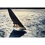 Book yachts online - sailboat - Solaris 55 - Futura - rent