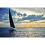Book yachts online - sailboat - Solaris 55 - Futura - rent