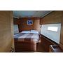 Book yachts online - sailboat - Solaris 55 - Futura - rent