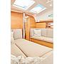 Book yachts online - sailboat - Elan Impression 40.1 - Valata - rent