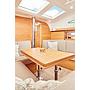 Book yachts online - sailboat - Elan Impression 40.1 - Valata - rent