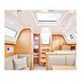 Book yachts online - sailboat - Elan Impression 40.1 - Valata - rent