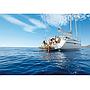 Book yachts online - sailboat - Bavaria 46 Cruiser - Sail Deneb - rent