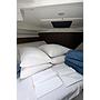 Book yachts online - motorboat - Merry Fisher 795 Serie 2 - WAVE - rent