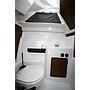 Book yachts online - motorboat - Merry Fisher 795 Serie 2 - WAVE - rent