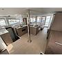 Book yachts online - catamaran - Bali 4.8 - Aldebaran - rent
