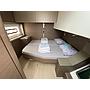 Book yachts online - catamaran - Bali 4.8 - Aldebaran - rent