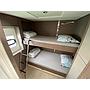 Book yachts online - catamaran - Bali 4.8 - Aldebaran - rent