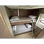 Book yachts online - catamaran - Bali 4.8 - Aldebaran - rent
