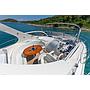 Book yachts online - motorboat - Salpa 38.5 - ICTIS - rent