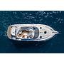 Book yachts online - motorboat - Salpa 38.5 - ICTIS - rent