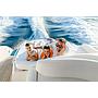 Book yachts online - motorboat - Salpa 38.5 - ICTIS - rent