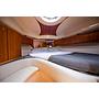 Book yachts online - motorboat - Salpa 38.5 - ICTIS - rent