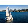 Book yachts online - catamaran - Bali 4.8 - Holiday - rent
