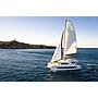 Book yachts online - catamaran - Bali 4.8 - Holiday - rent