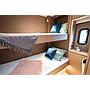 Book yachts online - catamaran - Bali 4.6 - Freedom - rent