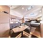 Book yachts online - motorboat - Bavaria S33 HT - Palermo - rent