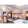 Book yachts online - motorboat - Bavaria S33 HT - Palermo - rent