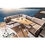 Book yachts online - motorboat - Bavaria S33 HT - Palermo - rent