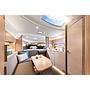 Book yachts online - motorboat - Bavaria S33 HT - Palermo - rent