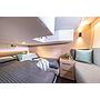 Book yachts online - motorboat - Bavaria S33 HT - Palermo - rent