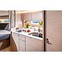 Book yachts online - motorboat - Bavaria S33 HT - Palermo - rent
